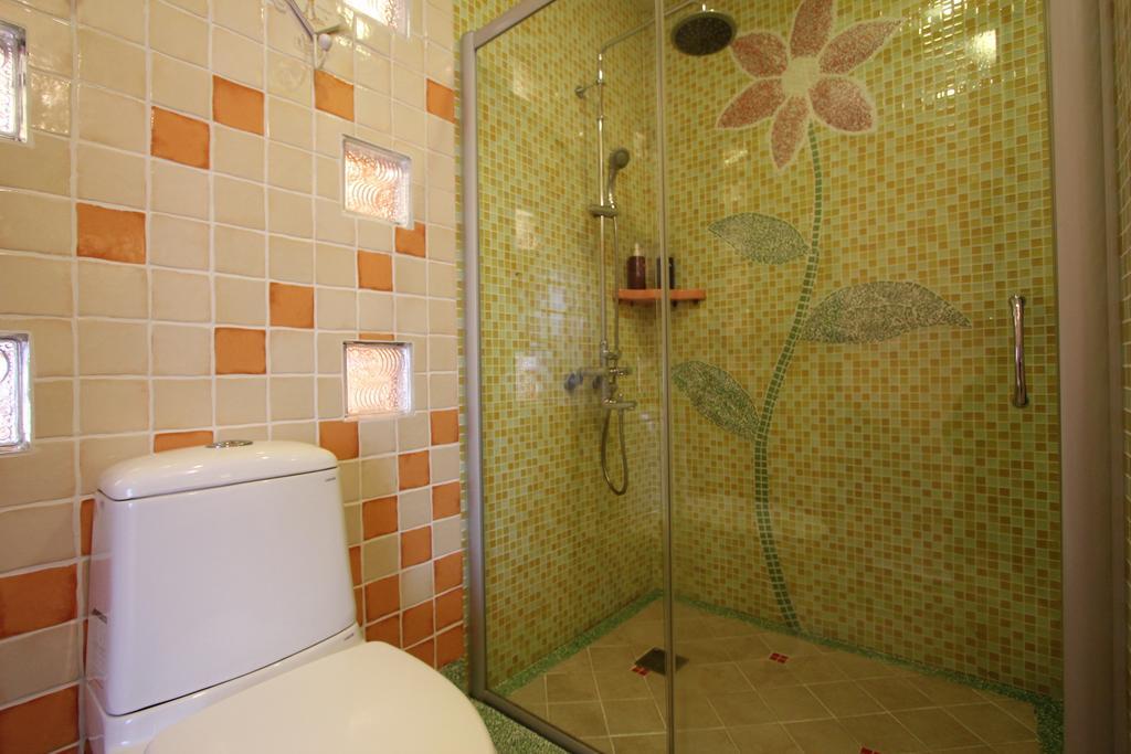 墾丁茉莉民宿 Room photo